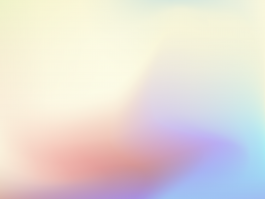 An Hour Poorly Spent