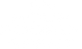 An Hour Poorly Spent