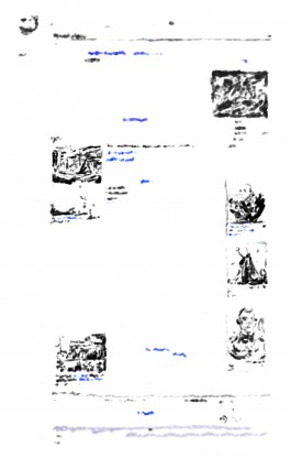 An Hour Poorly Spent