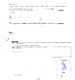 An Hour Poorly Spent