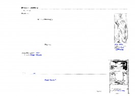 An Hour Poorly Spent