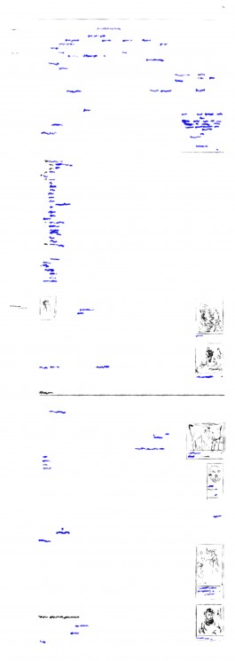 An Hour Poorly Spent