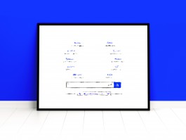 An Hour Poorly Spent